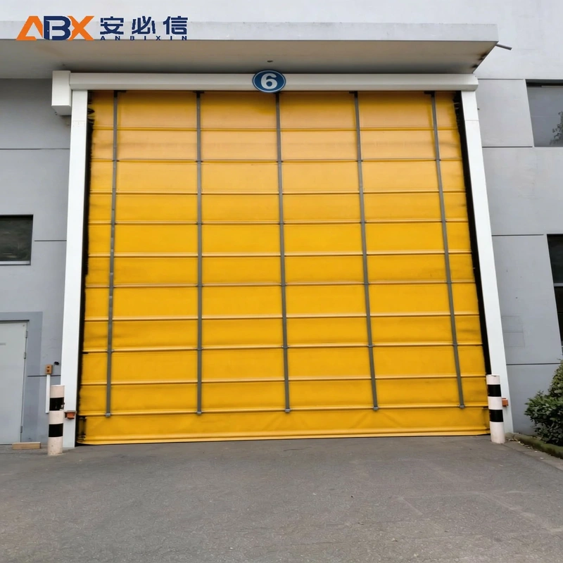 甘南藏族自治州登车桥