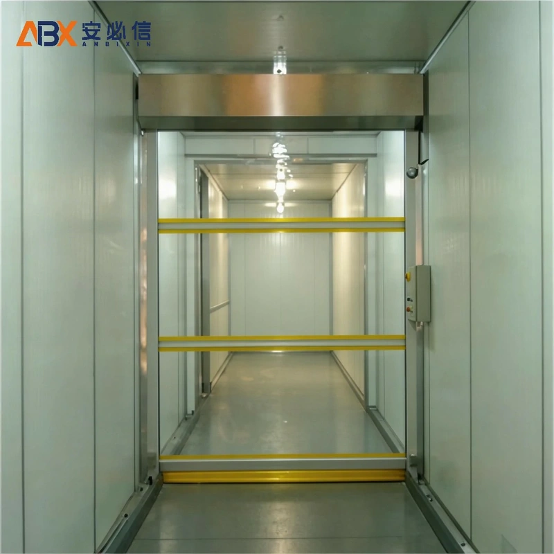 甘南藏族自治州快速门